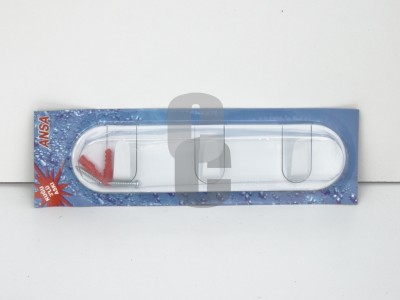 Закачалка 3 шипа                                                                                                                                                                                                                                                                                            